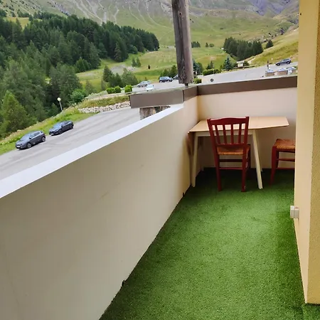 Veritable 2 Pieces, Vue Panoramique