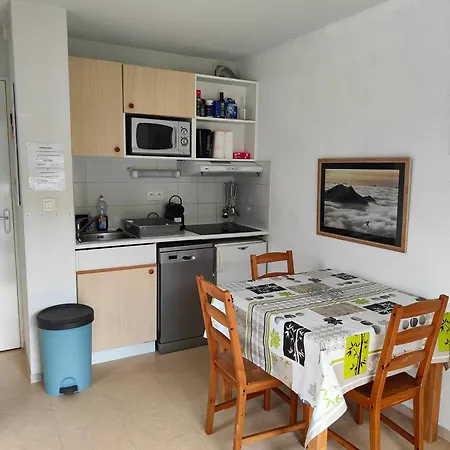 Veritable 2 Pieces, Vue Panoramique Apartment *