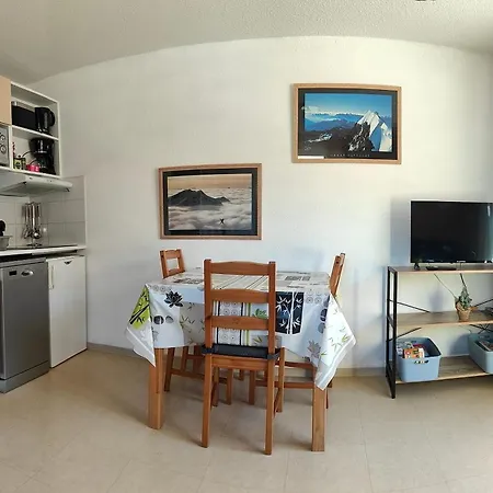 Veritable 2 Pieces, Vue Panoramique *