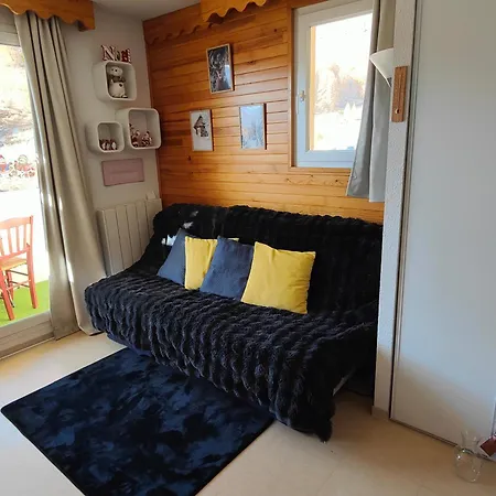 Veritable 2 Pieces, Vue Panoramique