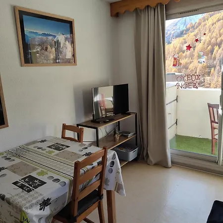 Veritable 2 Pieces, Vue Panoramique Apartment *