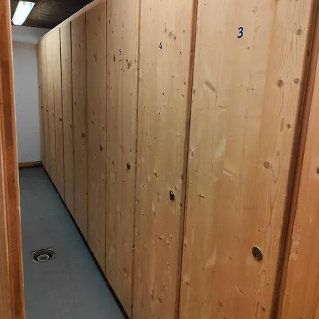 Veritable 2 Pieces, Vue Panoramique * Allos